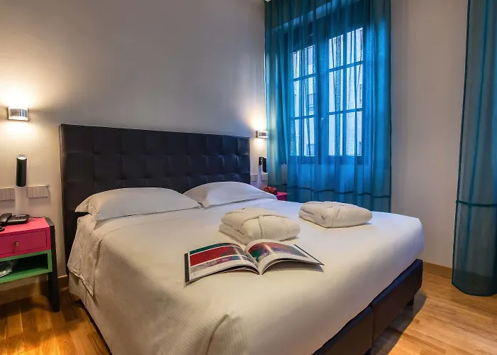 Etico Otel