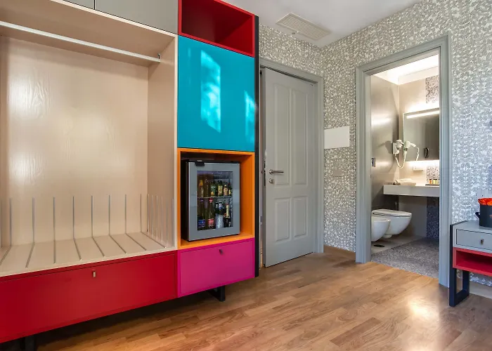 Etico Otel