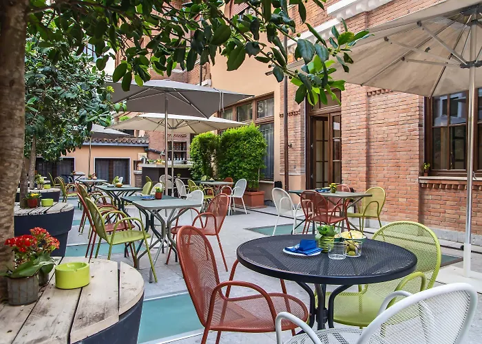 Otel Etico
