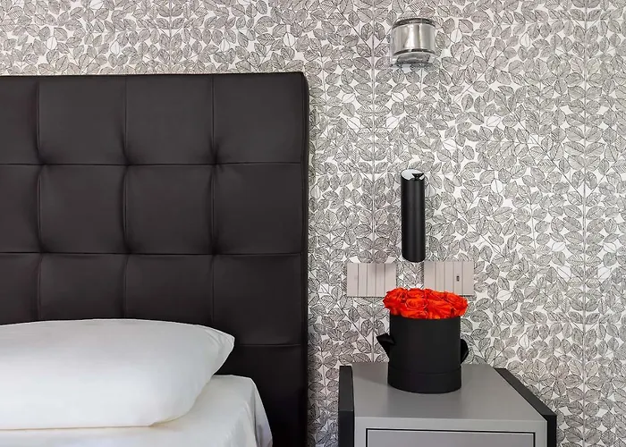 Otel Etico