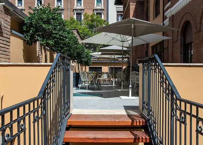Otel Etico