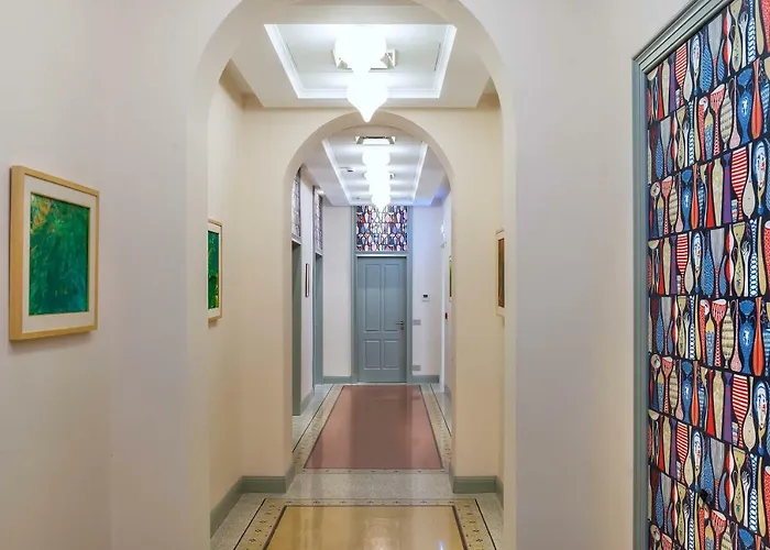 Etico Otel